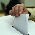 РИК: Припреме за изборе на Космету