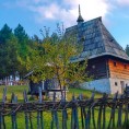 Таласање - Пусти причу