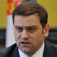 Стефановић: Локалне самоуправе ће опстати