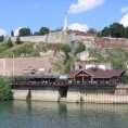 Фамилиологија