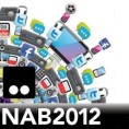 NAB Show 2012