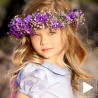 Повукла на тетку