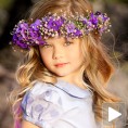 Повукла на тетку