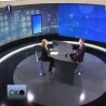 Мартиновић: Прекинути преговоре са ЕУ