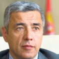 Ивановић: Локални избори на КиМ штетни
