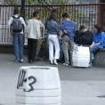 Таласање - Пусти причу