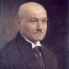 Фамилиологија