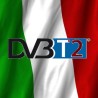 Италија прелази на DVB-T2