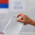 Изборне листе за АП Војводину