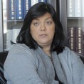 Јадранка Шешељ: Порез за тајкунске компаније