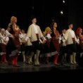 Таласање - Шетња
