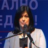 Јадранка Шешељ: Нећу изневерити народ