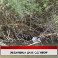 Дневник