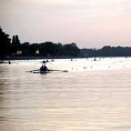 Светски куп у Београду
