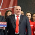 Марковић: Београд не даје паре Јагодини