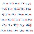 Фамилиологија