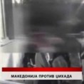 Дневник