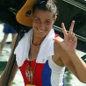 Ива Обрадовић у полуфиналу