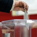 Гласање у САД, Британији и Канади