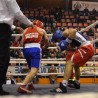 Балтић освојио сребро