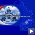 Саопштење РИК-а о изборима
