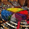 Расподела мандата у парламенту