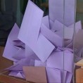 Понављање гласања у Нишу и Смедереву