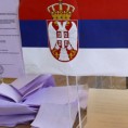 ОЕБС: Избори у Србији фер