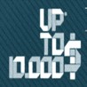 Изабрани филмови за "Up to 10,000 bucks"