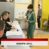 Дневник
