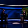 Реч на реч: Дебата кандидата за председника Србије 2012