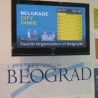 Belgrade City Guidе