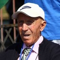 Фрањи Михалићу за животно дело