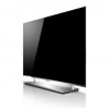 Највећи и најтањи OLED телевизор