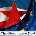 The Washington Post: Југословенске лекције за Европу