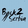 Back2Serbia 