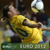 Шведска екипа за Евро