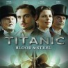 „Титаник: Крв и челик“ премијерно на РТС-у