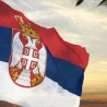 Таласање - Пусти причу