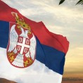 Таласање - Пусти причу