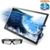 Експанзија 3D TV у Немачкој