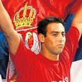 Србија са 109 спортиста на ОИ