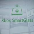 “Мајкрософт” представио Xbox SmartGlass