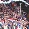 УЕФА казнила Хрвате