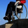 Заборављени војни инвалид