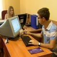 Студенти из дијаспоре у Крагујевцу