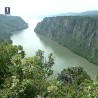 Квадратура круга