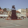 Таласање - Шетња