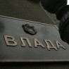 Таласање - Пусти причу