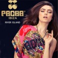 Са плаже право у клуб!